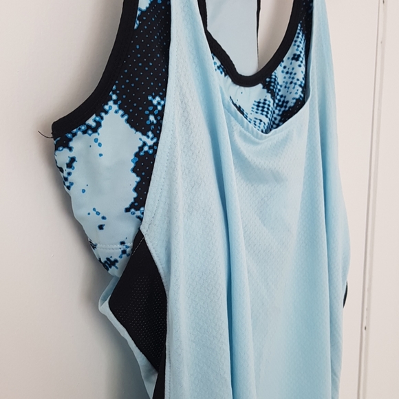 Champion sport tank top - Picture 3 of 3